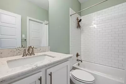 1848 Harvest Dance Drive, Leander, TX 78641 - Photo 23