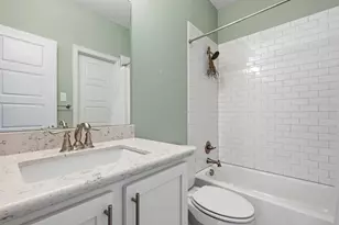 1848 Harvest Dance Dr, Leander, TX 78641 - Photo 23