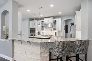 1848 Harvest Dance Dr, Leander, TX 78641 - Photo 13