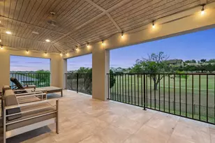 1848 Harvest Dance Dr, Leander, TX 78641 - Photo 31