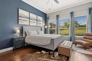 1848 Harvest Dance Dr, Leander, TX 78641 - Photo 13