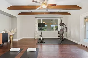 1848 Harvest Dance Dr, Leander, TX 78641 - Photo 17