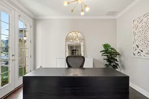 1848 Harvest Dance Dr, Leander, TX 78641 - Photo 3