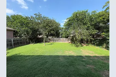 8332 Montoya Circle, Austin, TX 78717 - Photo 21