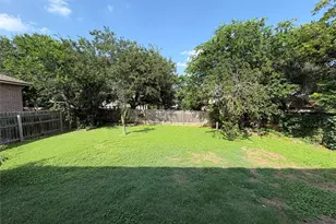 8332 Montoya Cir, Austin, TX 78717 - Photo 21