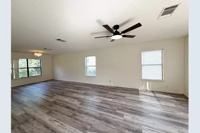 8332 Montoya Circle, Austin, TX 78717 - Photo 5