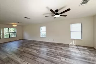 8332 Montoya Cir, Austin, TX 78717 - Photo 5