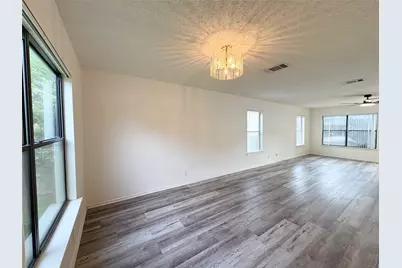 8332 Montoya Circle, Austin, TX 78717 - Photo 7