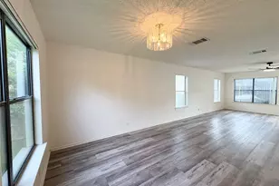 8332 Montoya Cir, Austin, TX 78717 - Photo 7