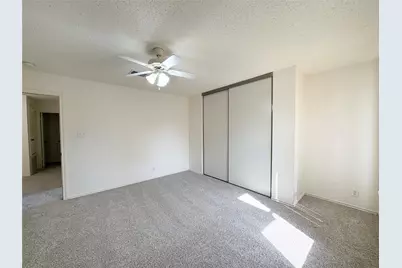 8332 Montoya Circle, Austin, TX 78717 - Photo 15