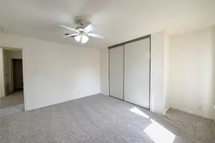 8332 Montoya Cir, Austin, TX 78717 - Photo 15