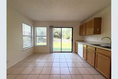 8332 Montoya Circle, Austin, TX 78717 - Photo 11