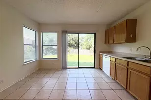 8332 Montoya Cir, Austin, TX 78717 - Photo 11