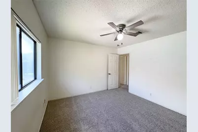 8332 Montoya Circle, Austin, TX 78717 - Photo 17