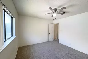 8332 Montoya Cir, Austin, TX 78717 - Photo 17