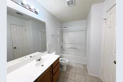 8332 Montoya Circle, Austin, TX 78717 - Photo 19