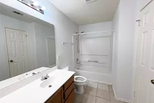 8332 Montoya Cir, Austin, TX 78717 - Photo 19
