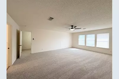 8332 Montoya Circle, Austin, TX 78717 - Photo 13