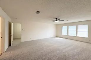 8332 Montoya Cir, Austin, TX 78717 - Photo 13