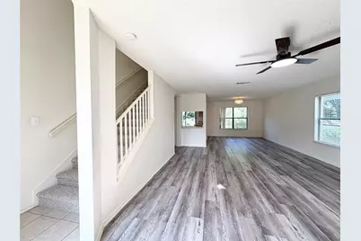 8332 Montoya Circle, Austin, TX 78717 - Photo 3
