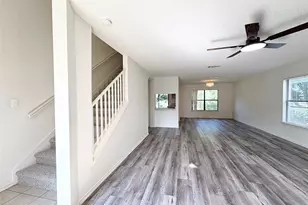 8332 Montoya Cir, Austin, TX 78717 - Photo 3