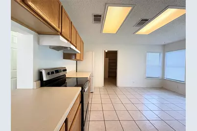 8332 Montoya Circle, Austin, TX 78717 - Photo 9