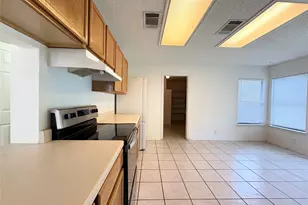8332 Montoya Cir, Austin, TX 78717 - Photo 9