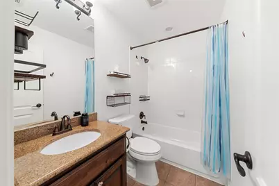 220 Mediterra Point, Austin, TX 78732 - Photo 25