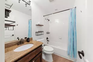 220 Mediterra Point, Austin, TX 78732 - Photo 25
