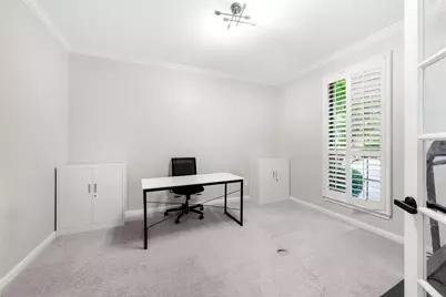 220 Mediterra Point, Austin, TX 78732 - Photo 15