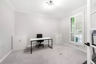 220 Mediterra Point, Austin, TX 78732 - Photo 15