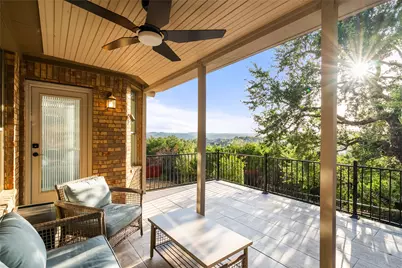 220 Mediterra Point, Austin, TX 78732 - Photo 1