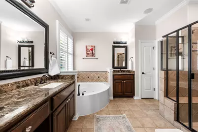 220 Mediterra Point, Austin, TX 78732 - Photo 13