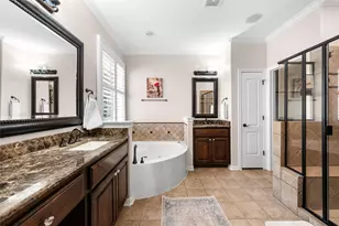 220 Mediterra Point, Austin, TX 78732 - Photo 13