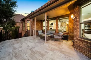 220 Mediterra Point, Austin, TX 78732 - Photo 29