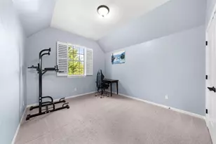 220 Mediterra Point, Austin, TX 78732 - Photo 23