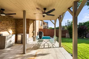 220 Mediterra Point, Austin, TX 78732 - Photo 33