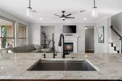 220 Mediterra Point, Austin, TX 78732 - Photo 7