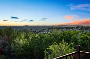 220 Mediterra Point, Austin, TX 78732 - Photo 27