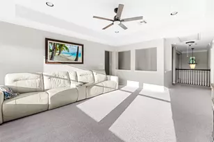 220 Mediterra Point, Austin, TX 78732 - Photo 19