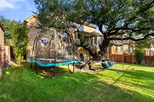 220 Mediterra Point, Austin, TX 78732 - Photo 31