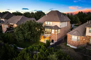 220 Mediterra Point, Austin, TX 78732 - Photo 37