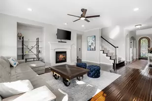 220 Mediterra Point, Austin, TX 78732 - Photo 9