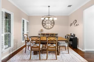 220 Mediterra Point, Austin, TX 78732 - Photo 11