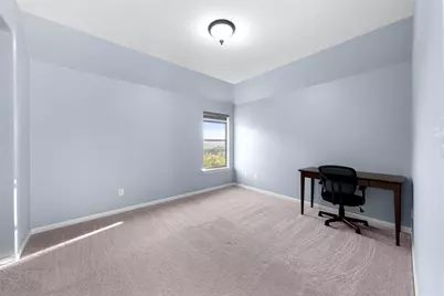 220 Mediterra Point, Austin, TX 78732 - Photo 21