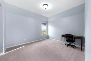220 Mediterra Point, Austin, TX 78732 - Photo 21