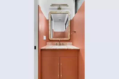 501 E 50th, Austin, TX 78751 - Photo 19