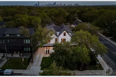501 E 50th, Austin, TX 78751 - Photo 39