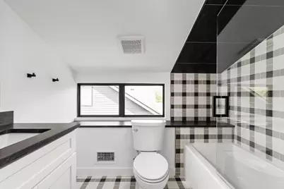 501 E 50th, Austin, TX 78751 - Photo 31