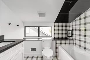 501 E 50th, Austin, TX 78751 - Photo 31